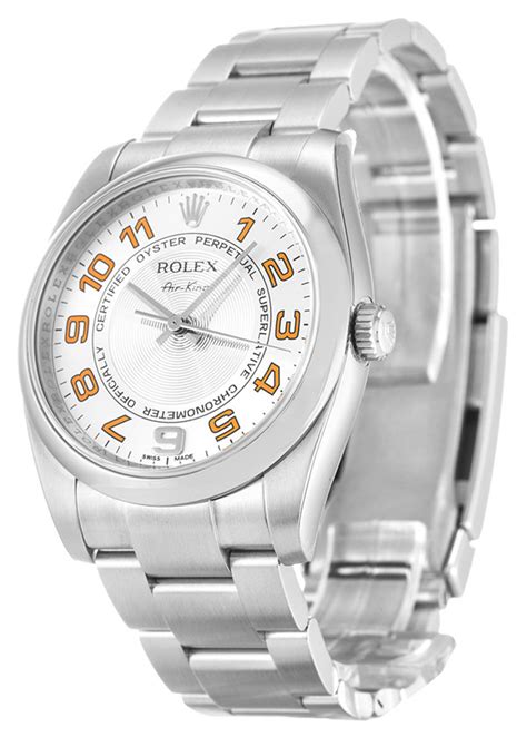 rolex gebrauchte uhren|rolex switzerland website.